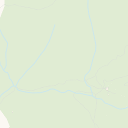 Map - Buşteni