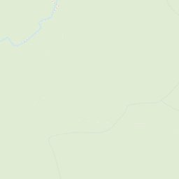 Map - Buşteni
