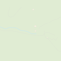 Map - Oraş Sinaia