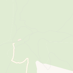 Map - Viforâta