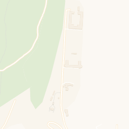 Map - Viforâta