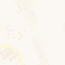 Map - Viforâta