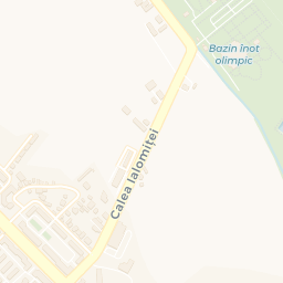 Map - Ulmi