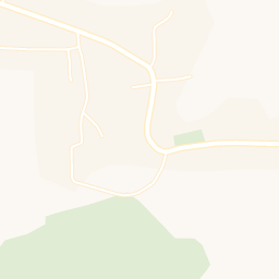 Map - Costeştii din Vale