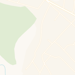 Map - Cartojani