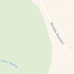 Map - Conţeşti