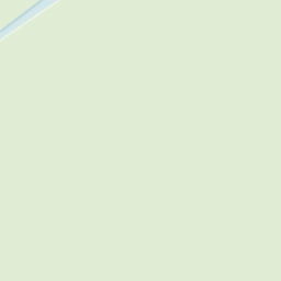 Map - Năsturelu