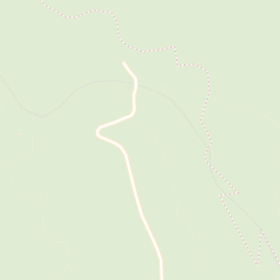 Map - Comuna Bilbor