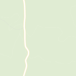 Map - Bilbor