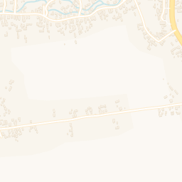 Map - Ditrău