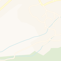 Map - Joseni