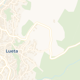 Map - Lueta