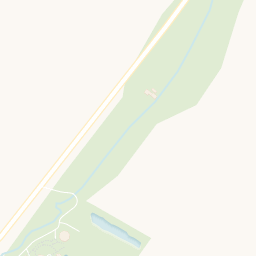 Map - Codlea
