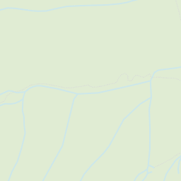 Map - Azuga