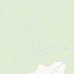 Map - Oraş Buşteni