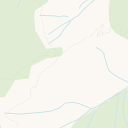 Map - Oraş Buşteni