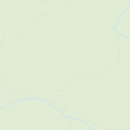 Map - Buşteni