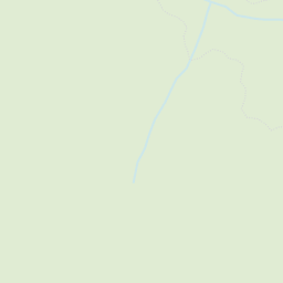 Map - Buşteni
