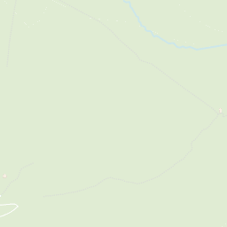 Map - Buşteni