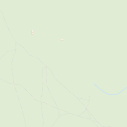 Map - Buşteni