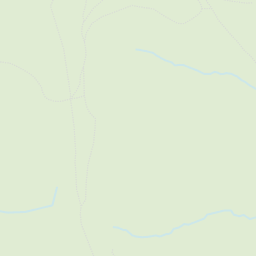 Map - Poiana Țapului