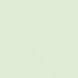 Map - Oraş Sinaia