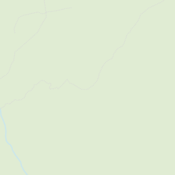 Map - Oraş Sinaia