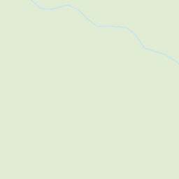 Map - Glod
