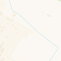 Map - Valea Voievozilor