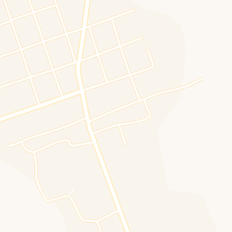 Map - Comuna Gura Şuţii