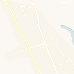 Map - Corbii Mari
