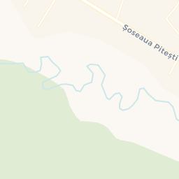 Map - Videle