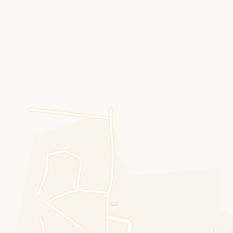 Map - Botoroaga