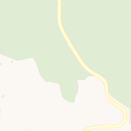 Map - Comuna Sadova