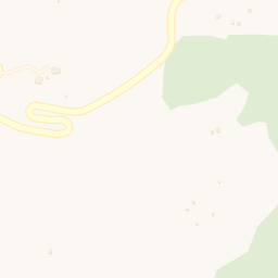 Map - Comuna Sadova