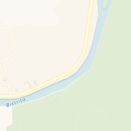 Map - Comuna Dorna-Arini