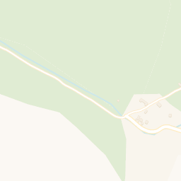Map - Comuna Ditrău