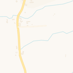 Map - Ditrău