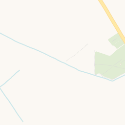 Map - Comuna Lăzarea