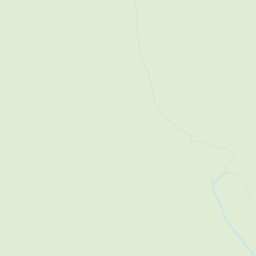Map - Comuna Suseni