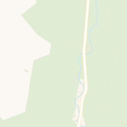 Map - Comuna Lueta