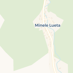 Map - Comuna Lueta