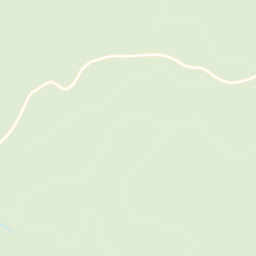 Map - Comuna Mereşti