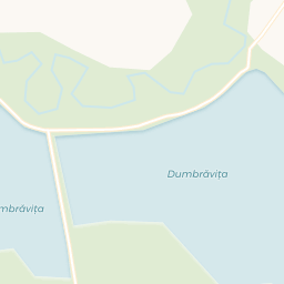 Map - Comuna Hălchiu
