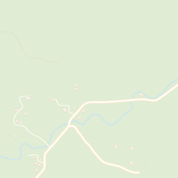 Map - Oraş Râşnov