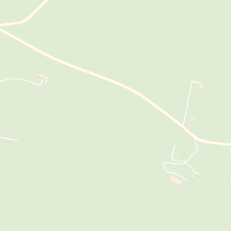 Map - Oraş Râşnov