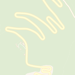 Map - Predeal
