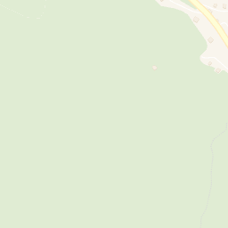 Map - Predeal
