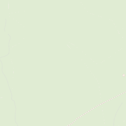 Map - Azuga