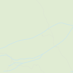 Map - Oraş Buşteni